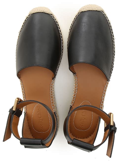 chloe shoes women's|chloe shoes clearance.